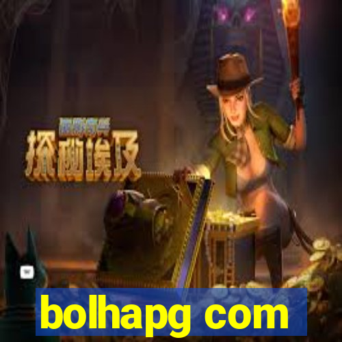 bolhapg com